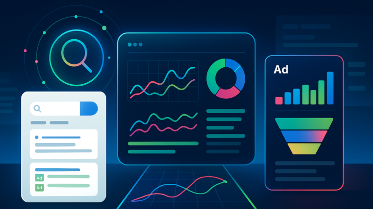 Beyond keywords: Mastering AI-driven campaigns