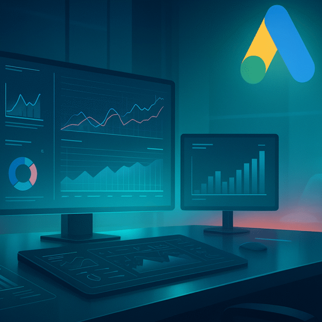 Google says AI Mode stays ad-free for Personal Intelligence users