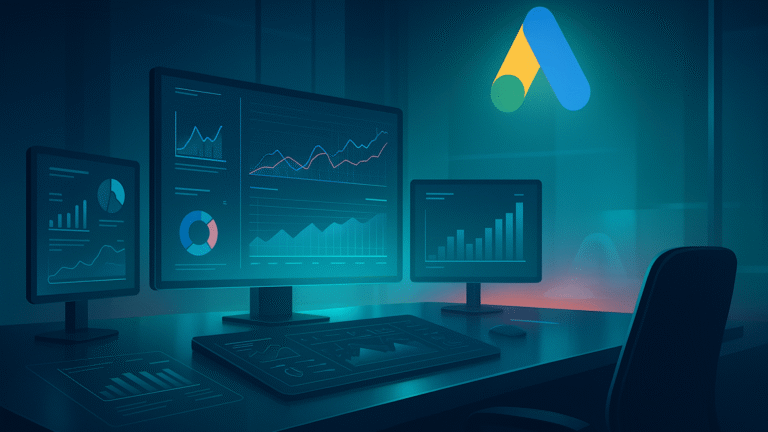 Google says AI Mode stays ad-free for Personal Intelligence users