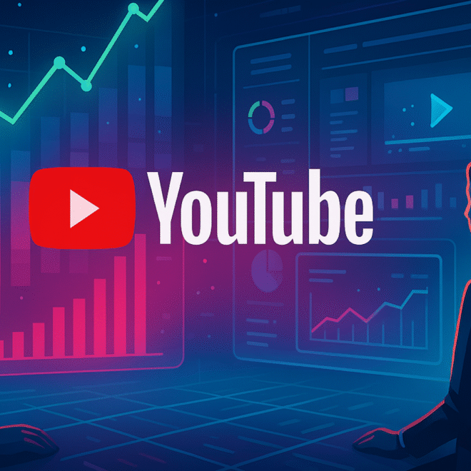 Google adds automatic end screens to video ads