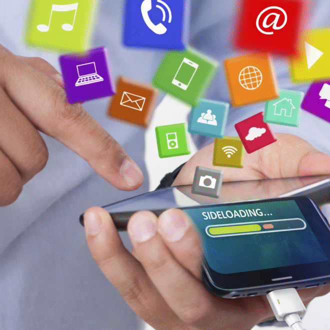 Google tightens Android sideloading with new safeguards