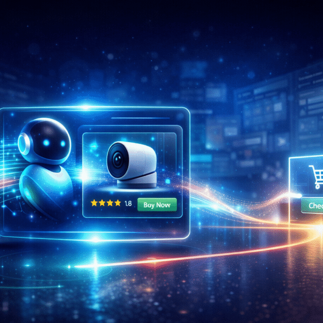 ChatGPT ads are coming — here’s how you should prepare now