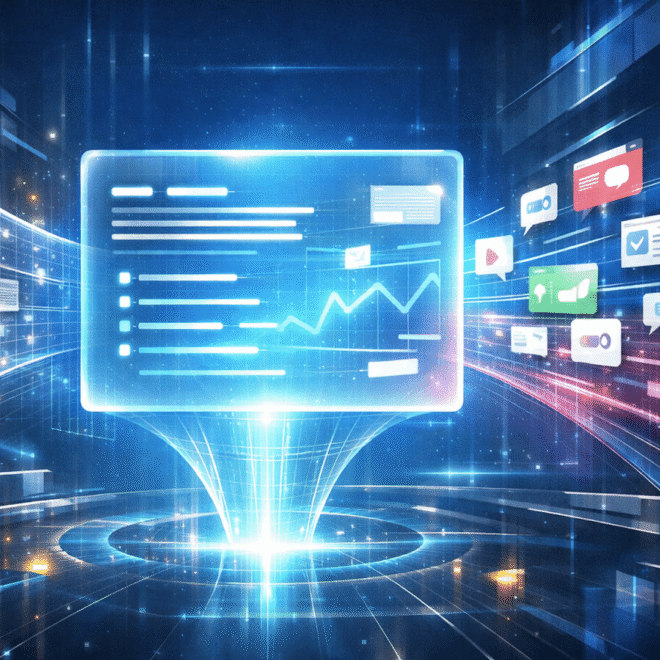 How to protect your brand narrative in AI search