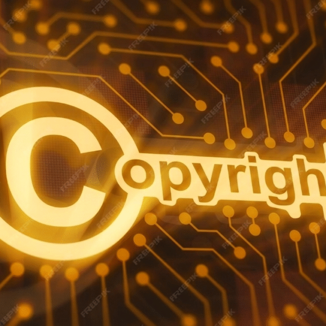 13 Publishers Sue Anna’s Archive Over Book Piracy