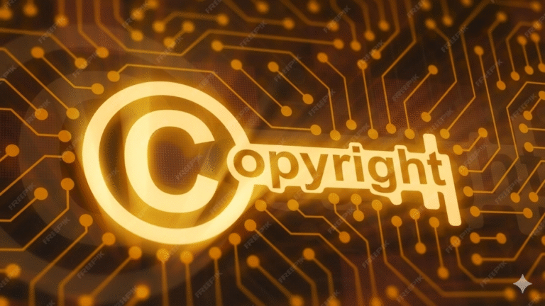 13 Publishers Sue Anna’s Archive Over Book Piracy
