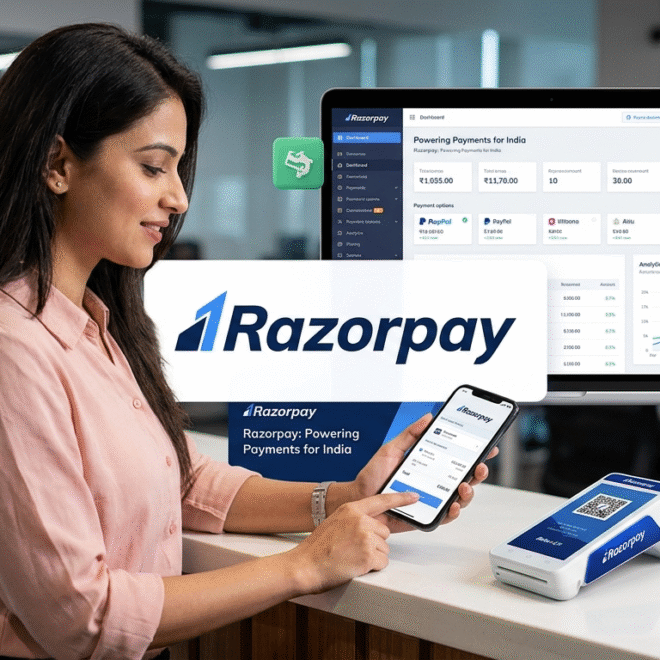 Razorpay Launches Agent Studio: Promise, Gaps, Risks