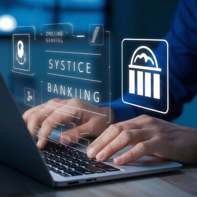 RBI Proposes Compensation for Small-Value Digital Banking Fraud