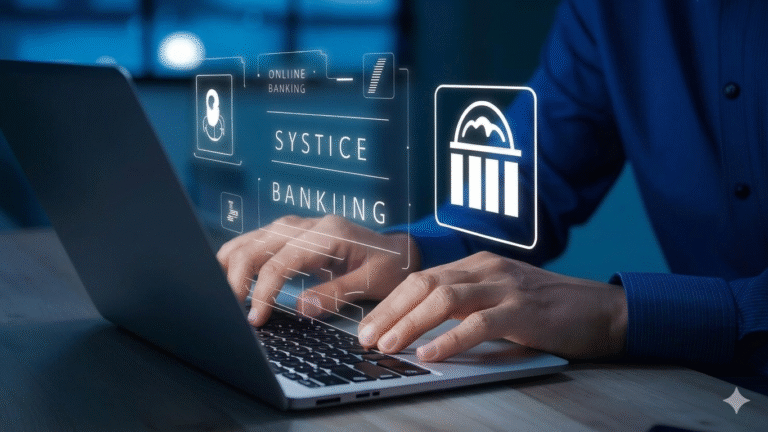 RBI Proposes Compensation for Small-Value Digital Banking Fraud