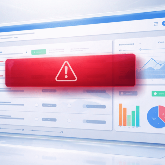 What advertisers need to know