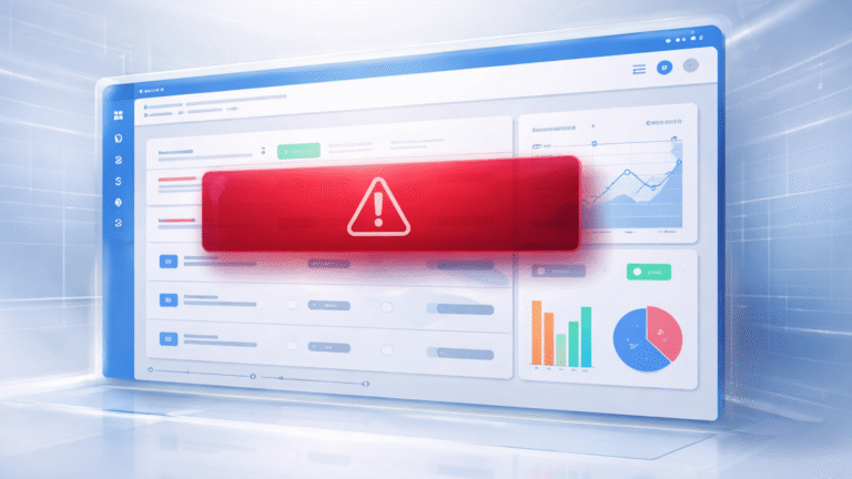 What advertisers need to know