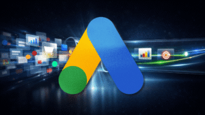 Google adds new Performance Max asset testing tools