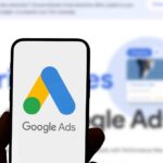 Google to update Local Services Ads policies in July