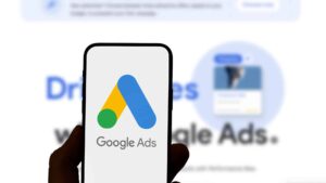 Google to update Local Services Ads policies in July