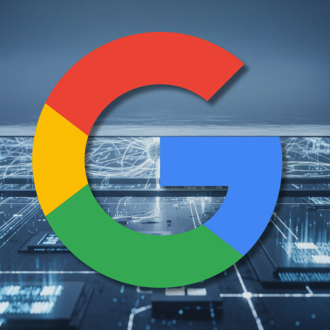 Google publishes Universal Commerce Protocol help page