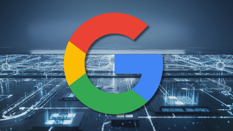 Google publishes Universal Commerce Protocol help page