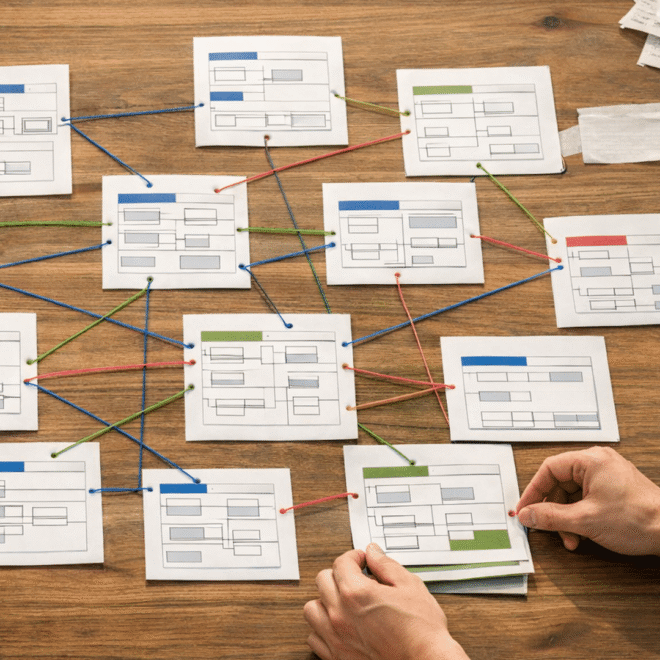 How schema markup fits into AI search — without the hype