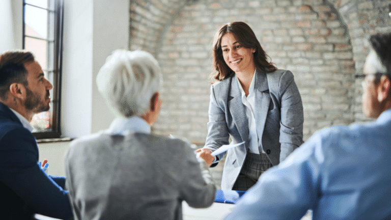 How to avoid 11 common SEO interview mistakes and land your next job 