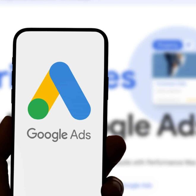 Google Ads adds “Results” tab to show impact of recommendations
