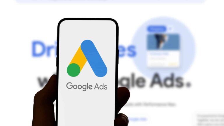 Google Ads adds “Results” tab to show impact of recommendations