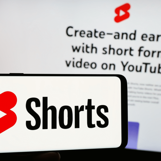 YouTube adds AI creator matching and new ad formats to its partnerships platform