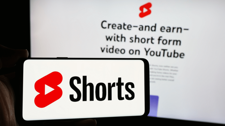 YouTube adds AI creator matching and new ad formats to its partnerships platform