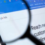 Google tests “Strongest match” labels on Search ads