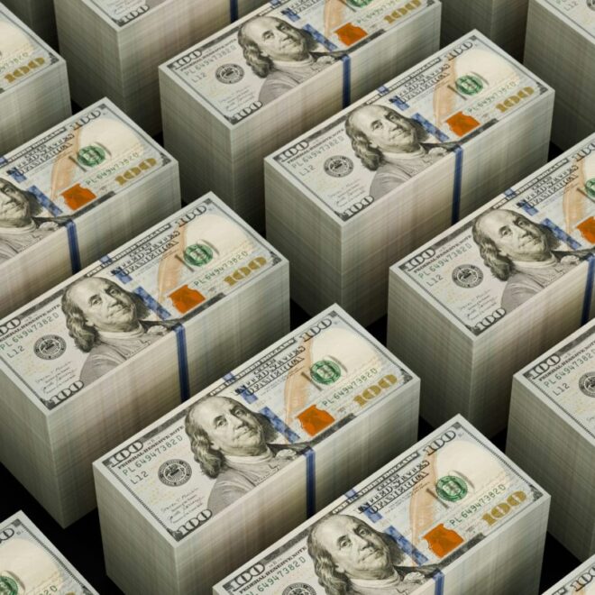 JPMorgan expands AI investment as tech spending nears $20B