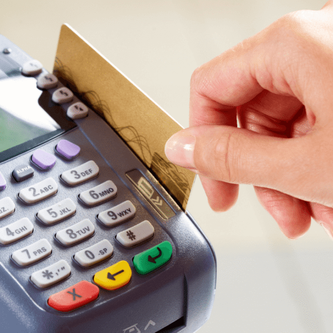 CRED receives RBI final authorisation to act as a payment aggregator