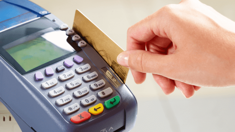 CRED receives RBI final authorisation to act as a payment aggregator
