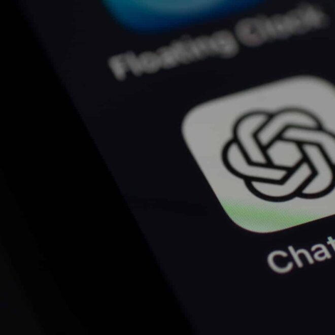 ChatGPT ads expand to logged-out users