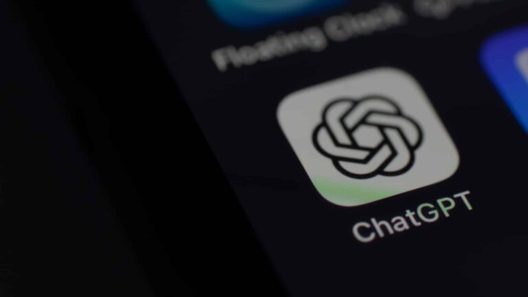 ChatGPT ads expand to logged-out users