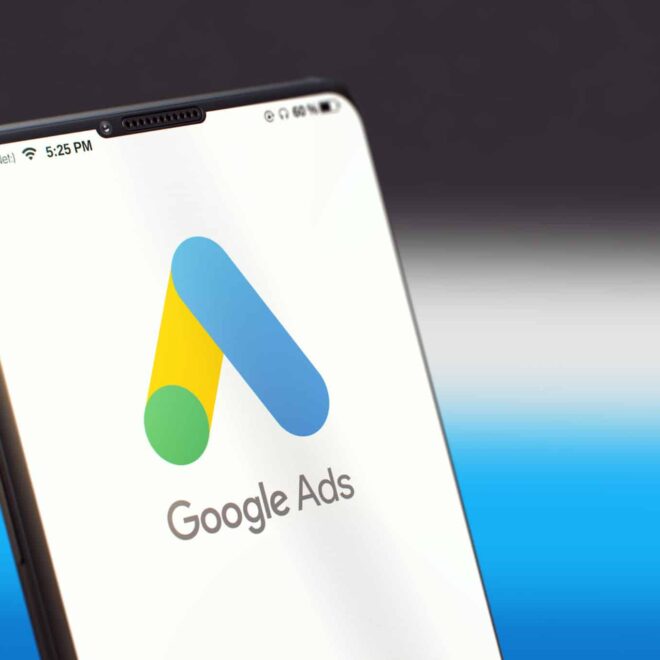 Google Ads Editor 2.12 adds creative control and campaign flexibility