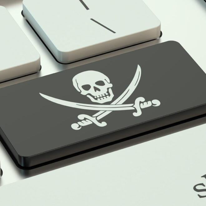 Govt orders ISPs to block 261 websites in JioStar piracy case