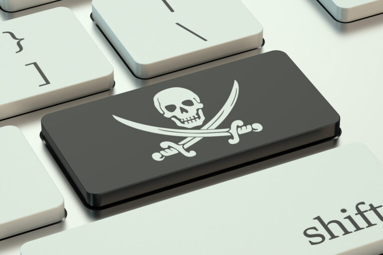 Govt orders ISPs to block 261 websites in JioStar piracy case