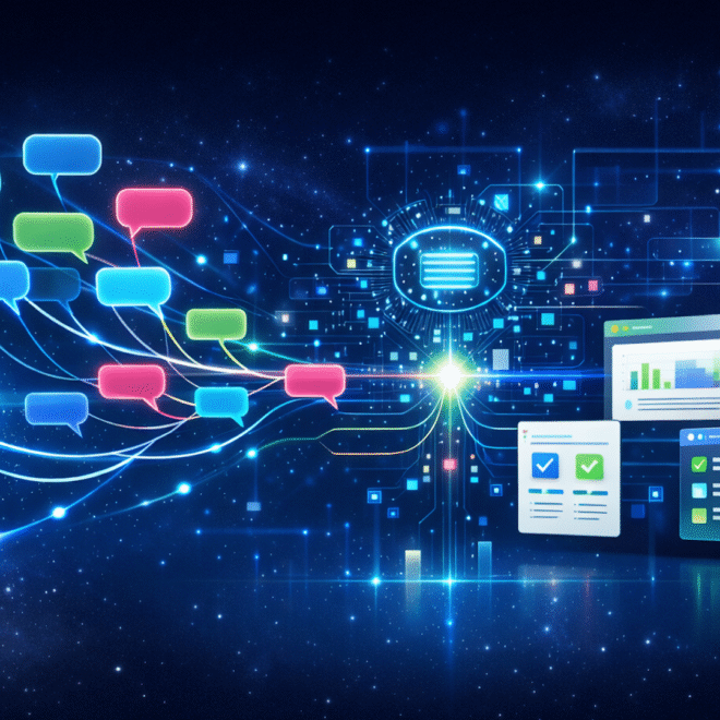 The next layer of SEO and GEO strategy