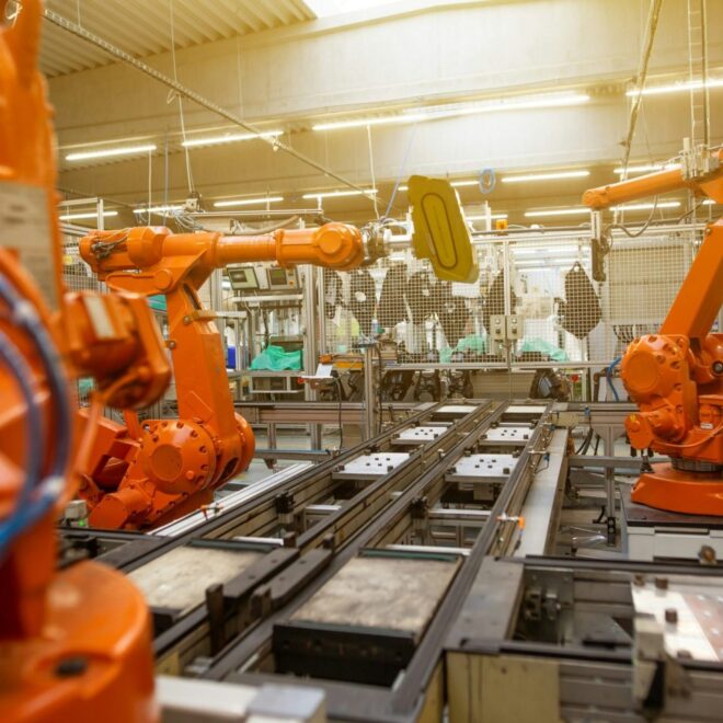 RPA matters, but AI changes how automation works