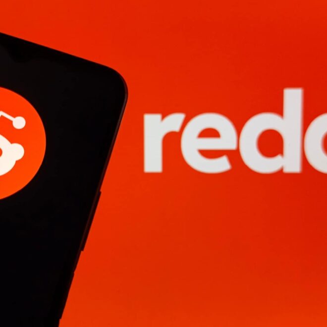 Reddit introduces collection ads, deal overlays, Shopify integration
