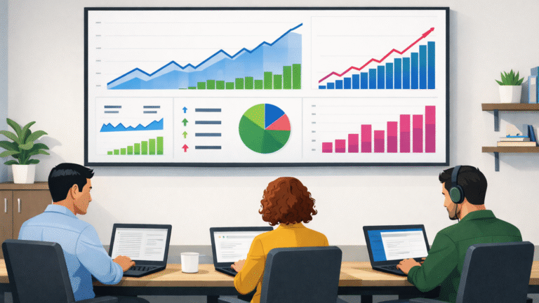 SEO’s biggest threat in 2026? Your own organization
