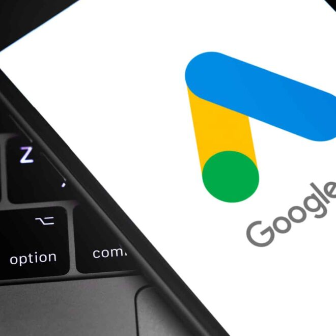 Google Ads adds AI voice-over to Performance Max video ads
