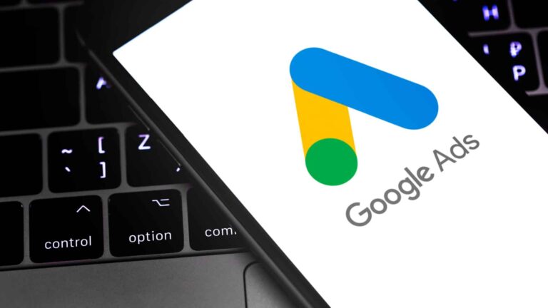 Google Ads adds AI voice-over to Performance Max video ads