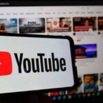 Google adds new YouTube brand campaign measurement tools