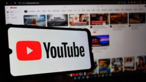 Google adds new YouTube brand campaign measurement tools