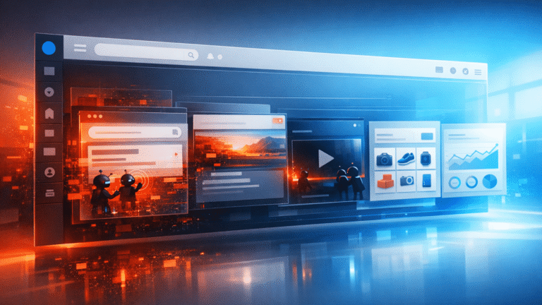 Google launches Ads DevCast Vodcast for developers