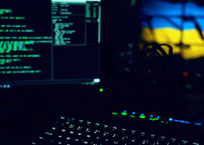 APT28-Linked Campaign Deploys BadPaw Loader and MeowMeow Backdoor in Ukraine