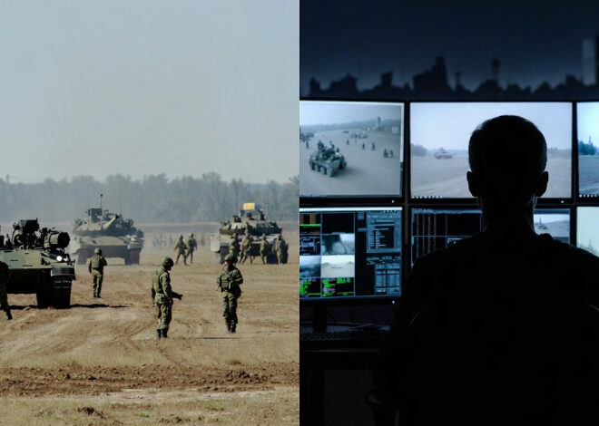 APT28 Uses BEARDSHELL and COVENANT Malware to Spy on Ukrainian Military