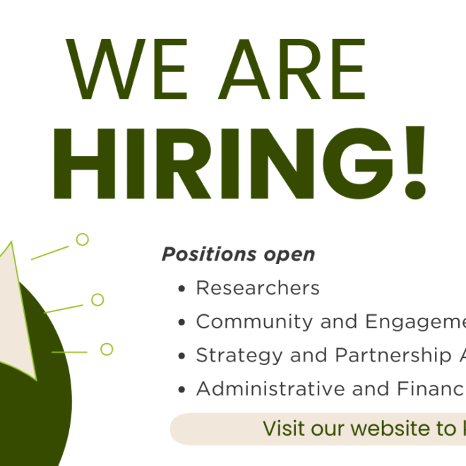 CCG NLU Delhi Hiring for Multiple Roles 2026