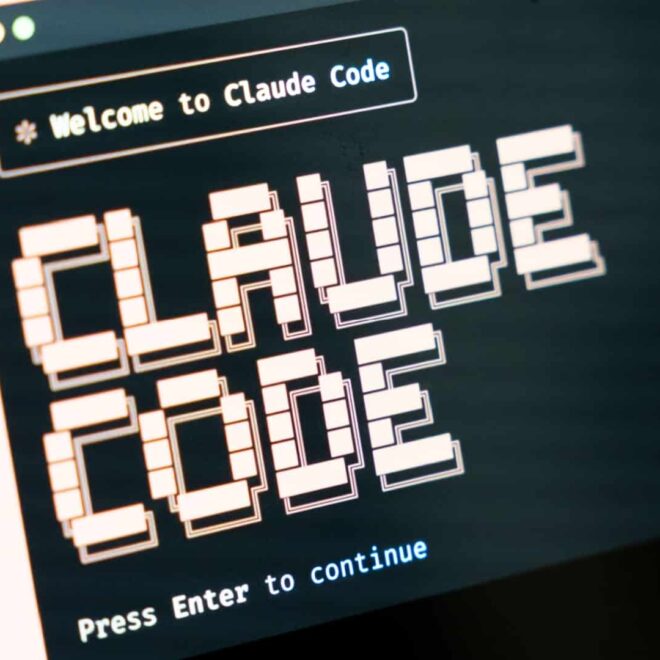 How to turn Claude Code into your SEO command center