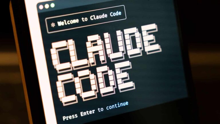 How to turn Claude Code into your SEO command center