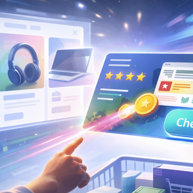 What incrementality really means in affiliate marketing