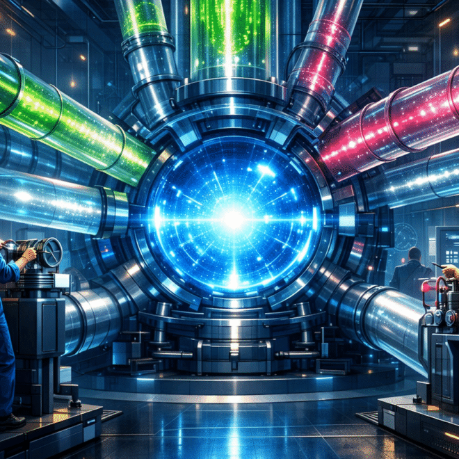 Why PPC teams are becoming data teams